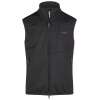 Veste sans manches Homme 7007 Sports - ETE25