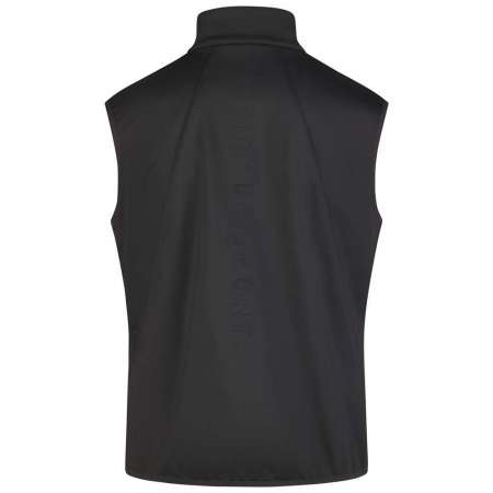 7007 Sports Softshell Vest - SUMMER25