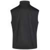 Veste sans manches Homme 7007 Sports - ETE25