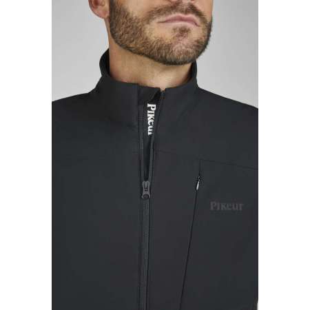Veste sans manches Homme 7007 Sports - ETE25