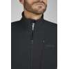 Veste sans manches Homme 7007 Sports - ETE25