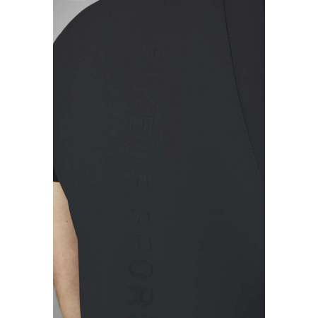 Veste sans manches Homme 7007 Sports - ETE25