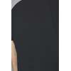 7007 Sports Softshell Vest - SUMMER25