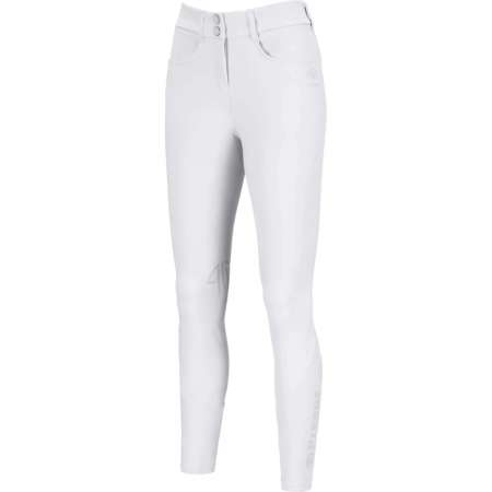 Camie SD Midwaist Rijbroek - ZOMER25