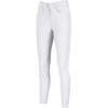 Camie SD Midwaist Breeches - SUMMER25