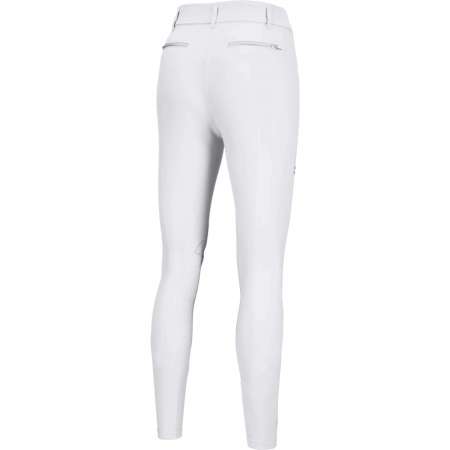 Camie SD Midwaist Rijbroek - ZOMER25