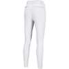 Camie SD Midwaist Rijbroek - ZOMER25