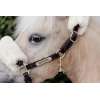 Sheepskin Halster voor pony