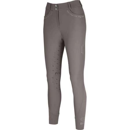 Ceelina SD 4505 Highwaist Breeches - SUMMER25