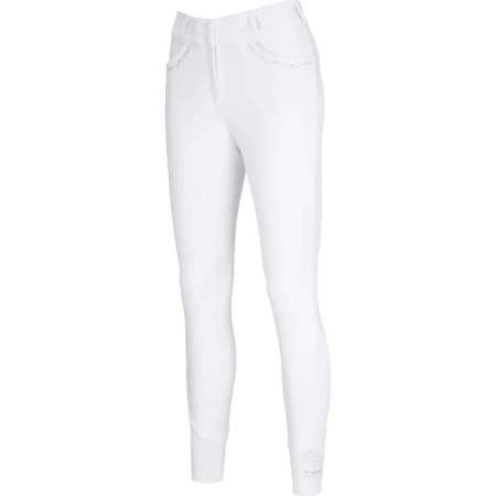 Ceelina SD 4505 Highwaist Rijbroek - ZOMER25