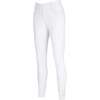 Ceelina SD 4505 Highwaist Rijbroek - ZOMER25