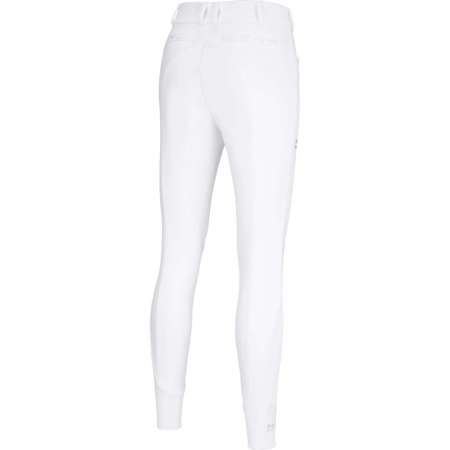 Ceelina SD 4505 Highwaist Breeches - SUMMER25