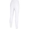 Ceelina SD 4505 Highwaist Breeches - SUMMER25
