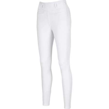 Legging Linnett Tight SD 6505 - ETE25