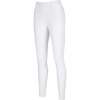 Linnett Tight SD 6505 - SUMMER25