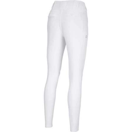Linnett Tight SD 6505 - SUMMER25