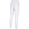 Legging Linnett Tight SD 6505 - ETE25
