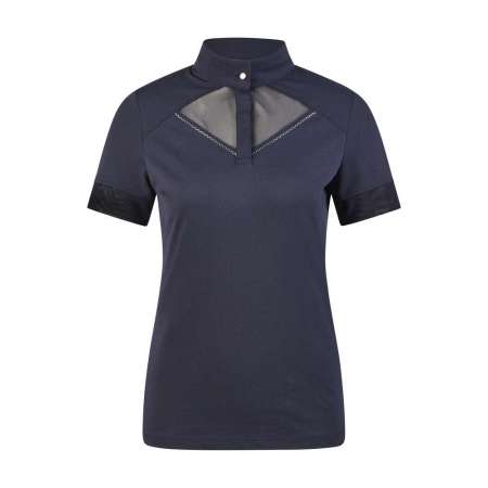 Pique Polo Shirt 7230 Sports - ZOMER25