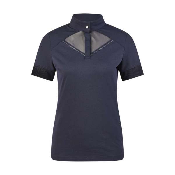 Polo Pique 7230 Sports - ETE25