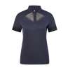 Pique Polo Shirt 7230 Sports - ZOMER25