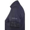 Pique Polo Shirt 7230 Sports - SUMMER25