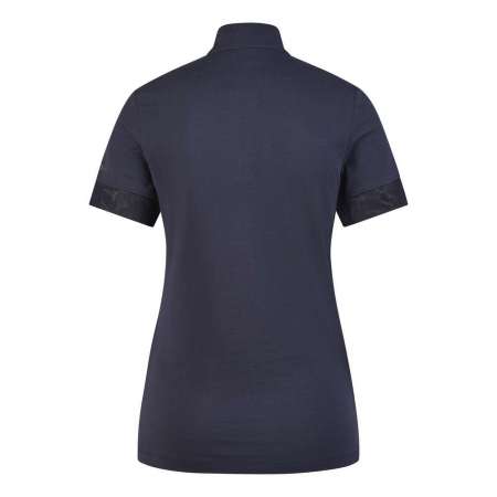 Pique Polo Shirt 7230 Sports - SUMMER25