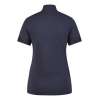 Pique Polo Shirt 7230 Sports - ZOMER25