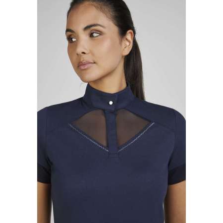 Pique Polo Shirt 7230 Sports - ZOMER25