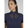 Pique Polo Shirt 7230 Sports - SUMMER25
