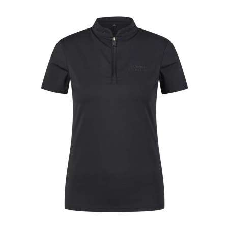 Function Shirt 7215 Selection - SUMMER25