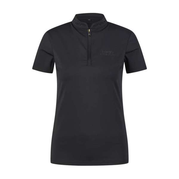 Function Shirt 7215 Selection - SUMMER25