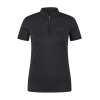 Function Shirt 7215 Selection - SUMMER25
