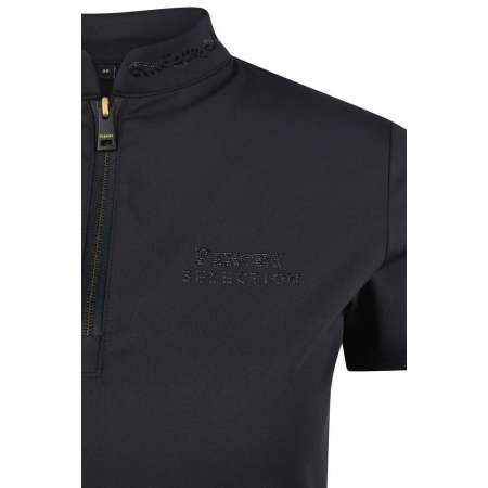 Function Shirt 7215 Selection - SUMMER25