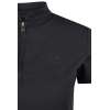 Function Shirt 7215 Selection - SUMMER25