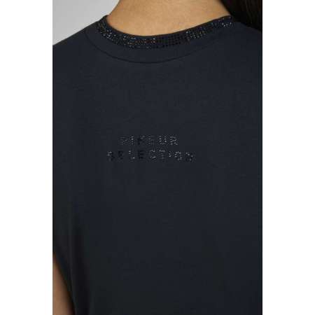 Function Shirt 7215 Selection - SUMMER25