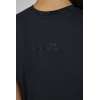 Function Shirt 7215 Selection - SUMMER25