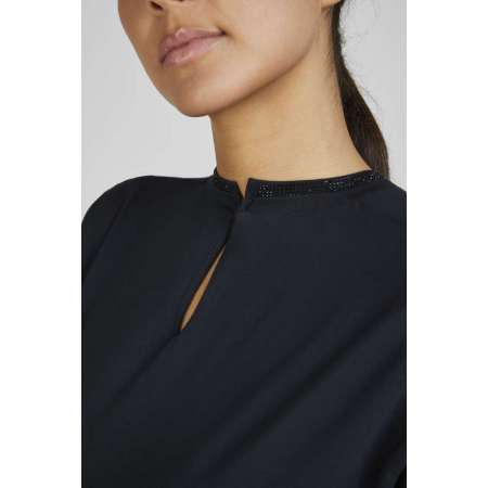 Function Shirt 7215 Selection - SUMMER25