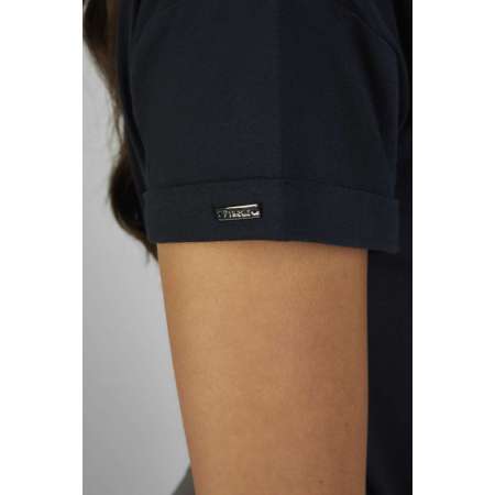 Function Shirt 7215 Selection - SUMMER25