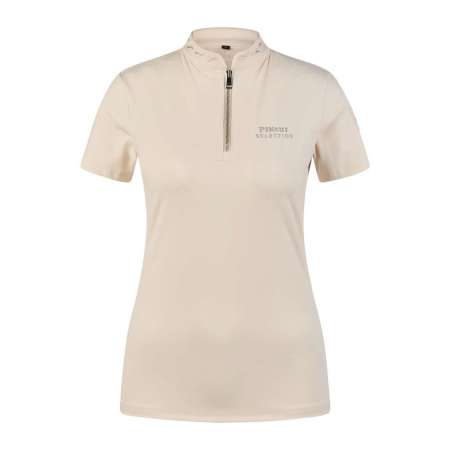 Function Shirt 7215 Selection - SUMMER25