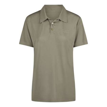 Men's Function Shirt 7249 Sports - SUMMER25