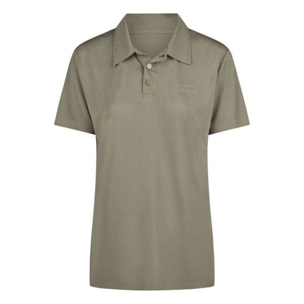 Heren Function Shirt 7249 Sports - ZOMER25