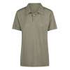 Heren Function Shirt 7249 Sports - ZOMER25