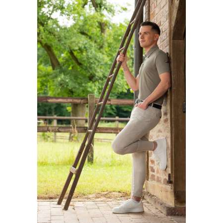 Heren Function Shirt 7249 Sports - ZOMER25