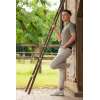 Men's Function Shirt 7249 Sports - SUMMER25