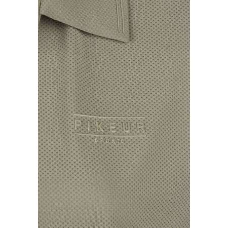 Heren Function Shirt 7249 Sports - ZOMER25