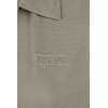 Heren Function Shirt 7249 Sports - ZOMER25
