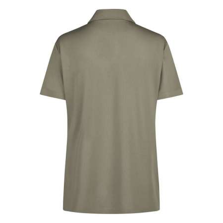 Heren Function Shirt 7249 Sports - ZOMER25