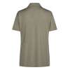 Heren Function Shirt 7249 Sports - ZOMER25