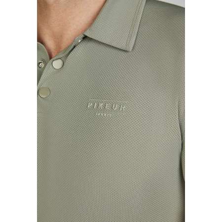 Heren Function Shirt 7249 Sports - ZOMER25