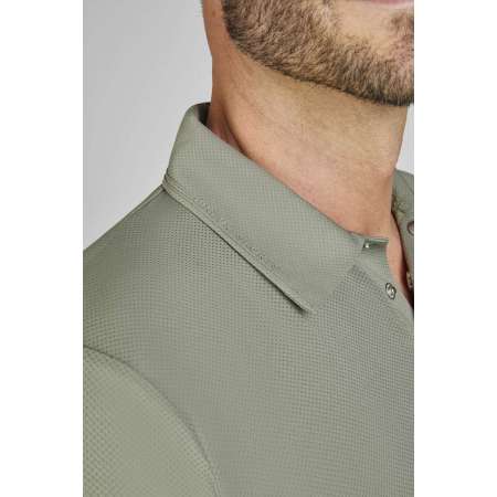 Heren Function Shirt 7249 Sports - ZOMER25